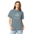 Be Kind Proverbs 16:24 Christian Bible Verse T-Shirt